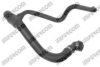 ORIGINAL IMPERIUM 18621 Radiator Hose